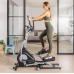 Орбитрек  Cecotec Drumfit Elliptical 8000 Motor Pro - фото №11